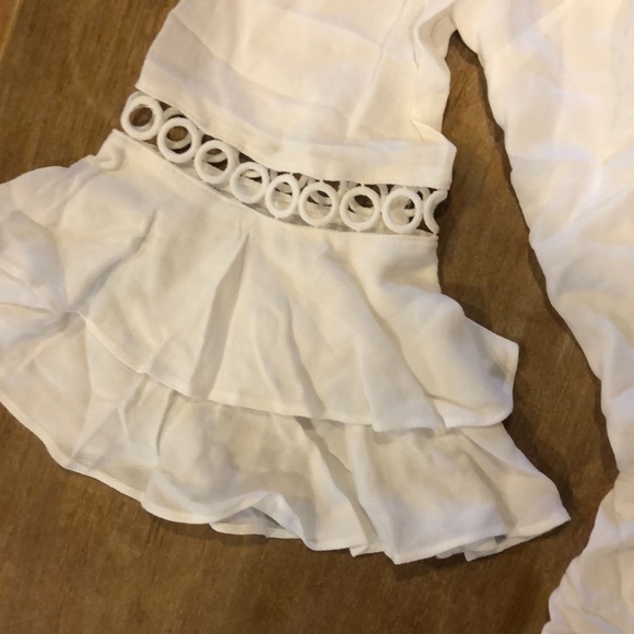 SOLD! - Picture 3 of 4